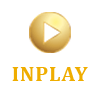 Inplay