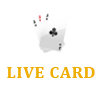 Live Card