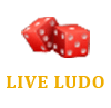 Live Ludo