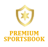 Premium Sportsbook