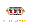 Slot Games