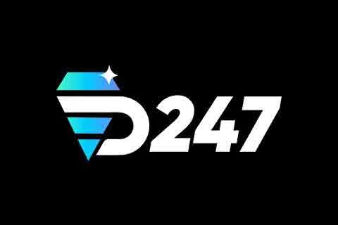 D247 Exchange