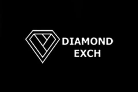 Diamond Exchange