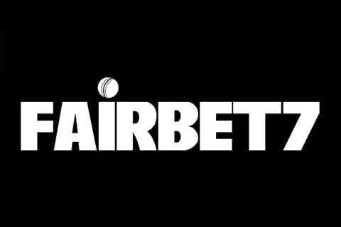 Fairbet7 Exchange