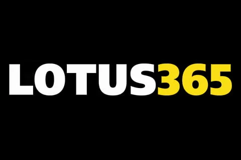 Lotus365 Exchange