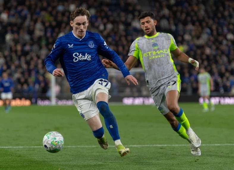 premier league