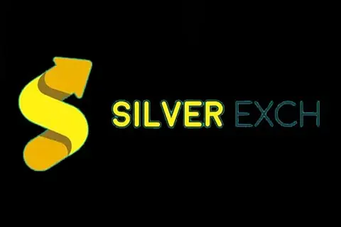 Silver Exchange