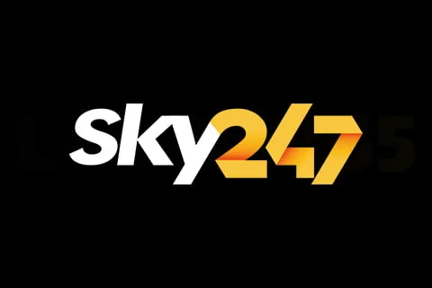 Sky247 Exchange